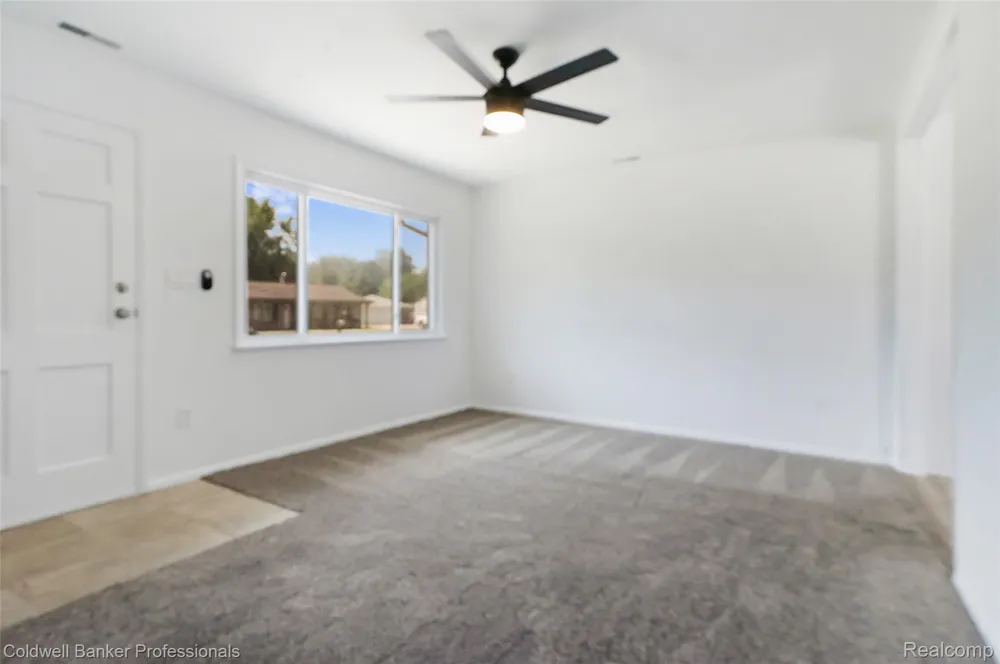 2436 Toby Road Orion Charter Township, MI 48359