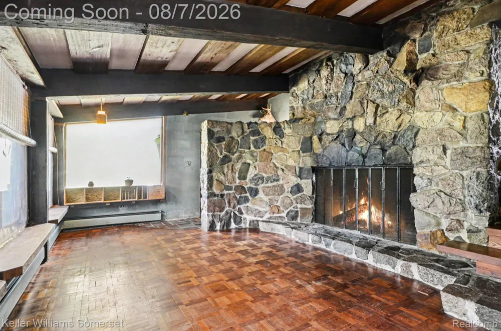 6920 Coolidge Highway Troy City, MI 48098