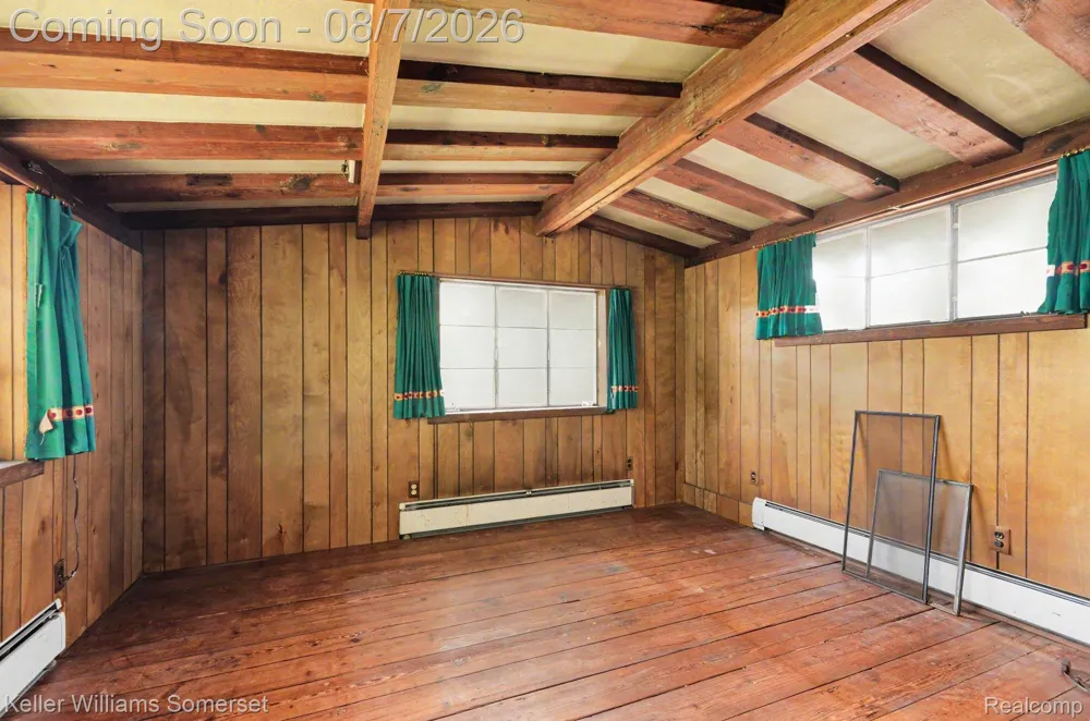 6920 Coolidge Highway Troy City, MI 48098