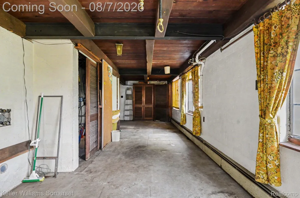 6920 Coolidge Highway Troy City, MI 48098