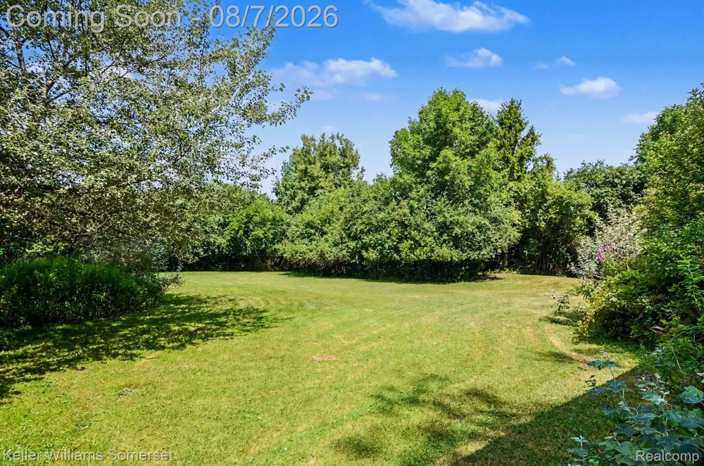 6920 Coolidge Highway Troy City, MI 48098