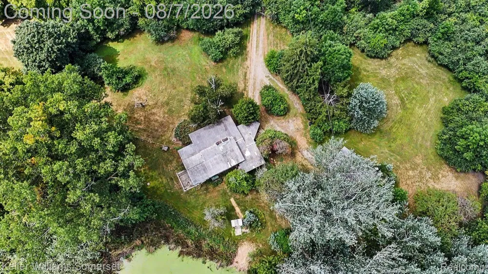 6920 Coolidge Highway Troy City, MI 48098