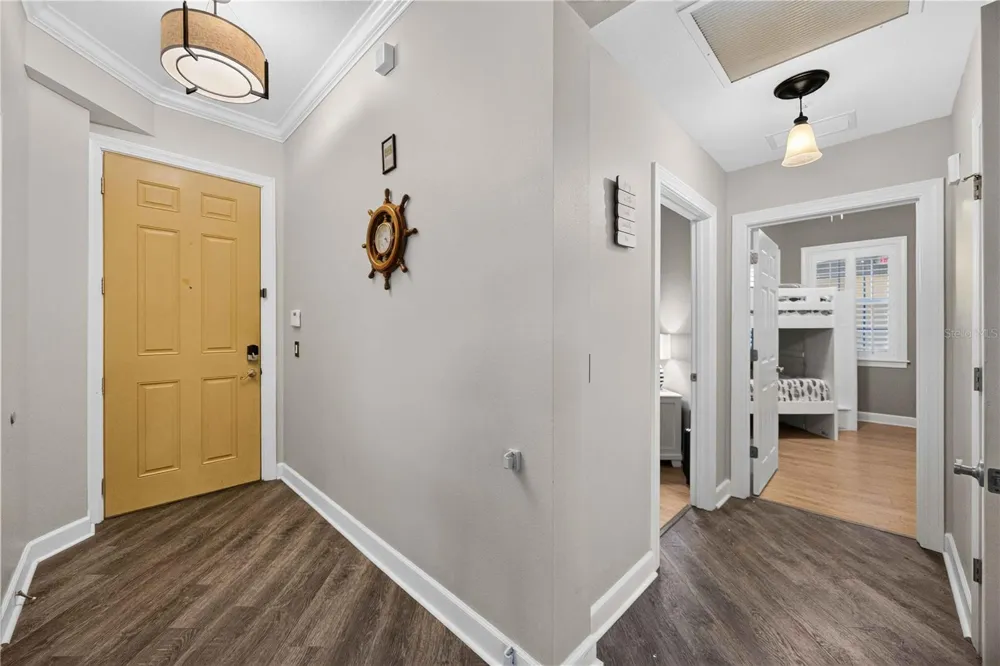 10540 AMBERJACK WAY #102 Englewood, FL 34224