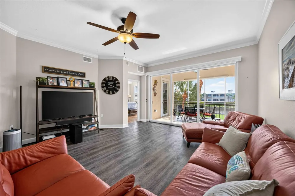 10540 AMBERJACK WAY #102 Englewood, FL 34224