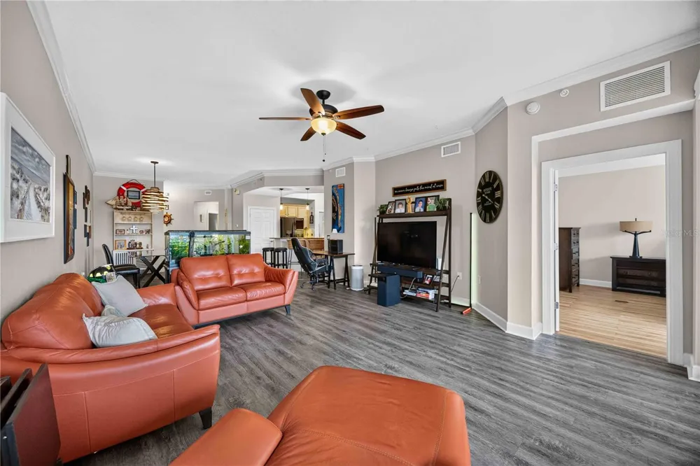 10540 AMBERJACK WAY #102 Englewood, FL 34224