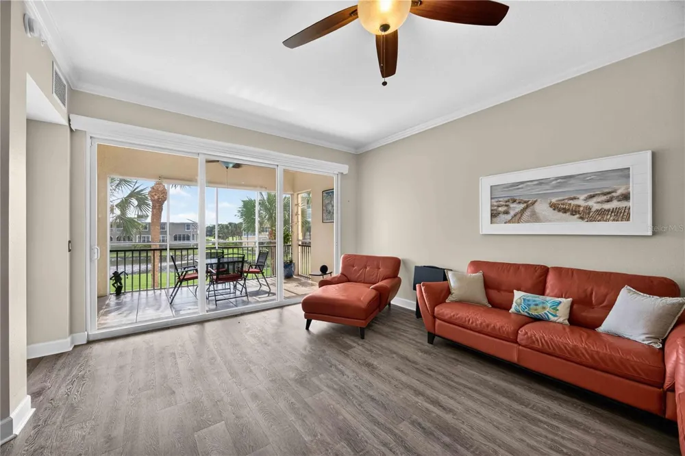 10540 AMBERJACK WAY #102 Englewood, FL 34224