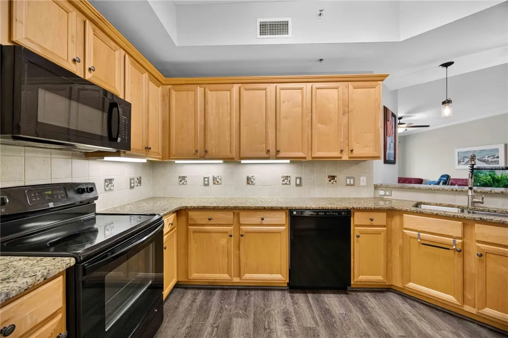 10540 AMBERJACK WAY #102 Englewood, FL 34224