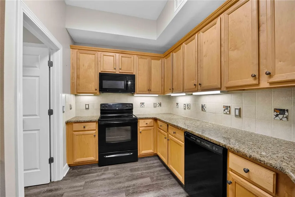 10540 AMBERJACK WAY #102 Englewood, FL 34224