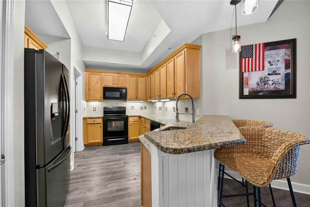 10540 AMBERJACK WAY #102 Englewood, FL 34224