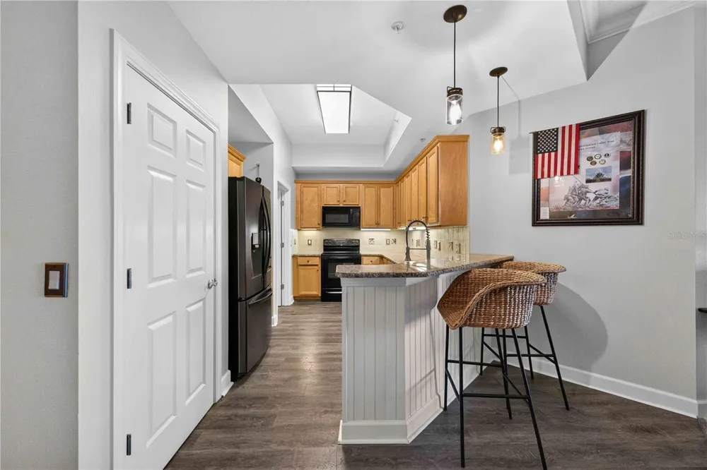 10540 AMBERJACK WAY #102 Englewood, FL 34224