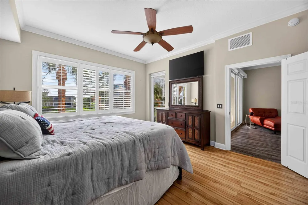 10540 AMBERJACK WAY #102 Englewood, FL 34224