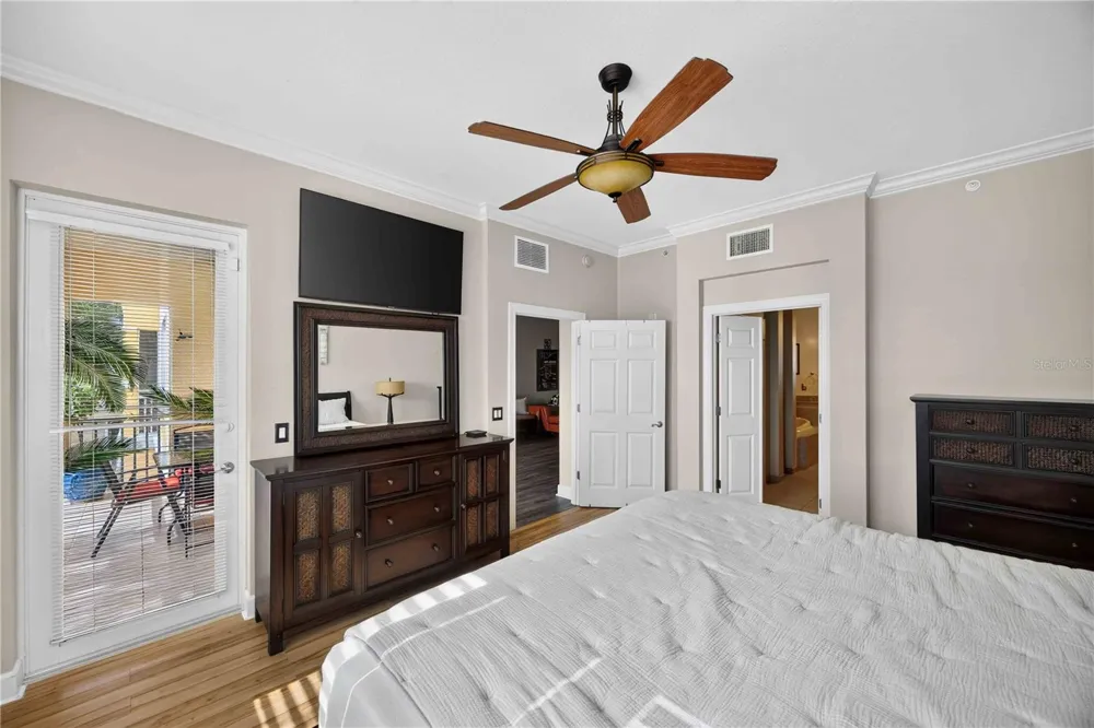 10540 AMBERJACK WAY #102 Englewood, FL 34224
