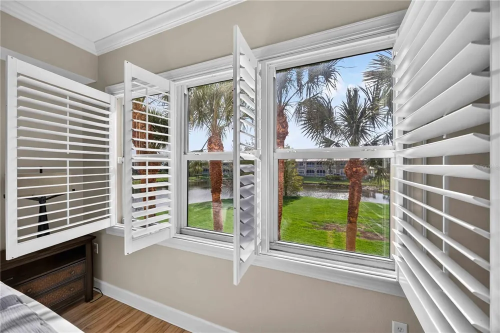 10540 AMBERJACK WAY #102 Englewood, FL 34224