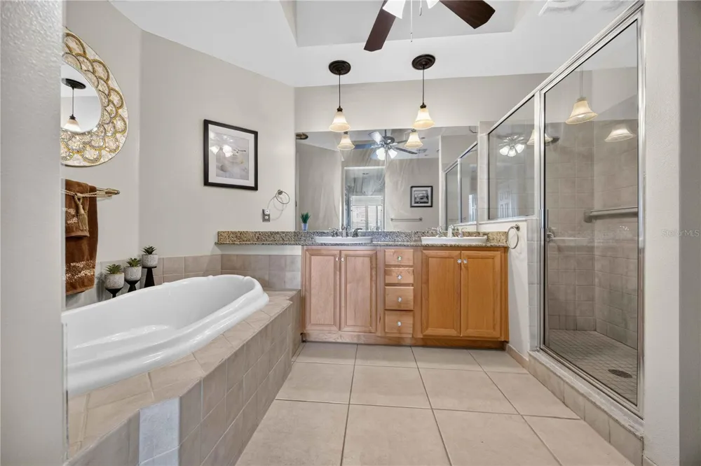 10540 AMBERJACK WAY #102 Englewood, FL 34224
