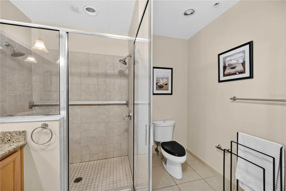 10540 AMBERJACK WAY #102 Englewood, FL 34224