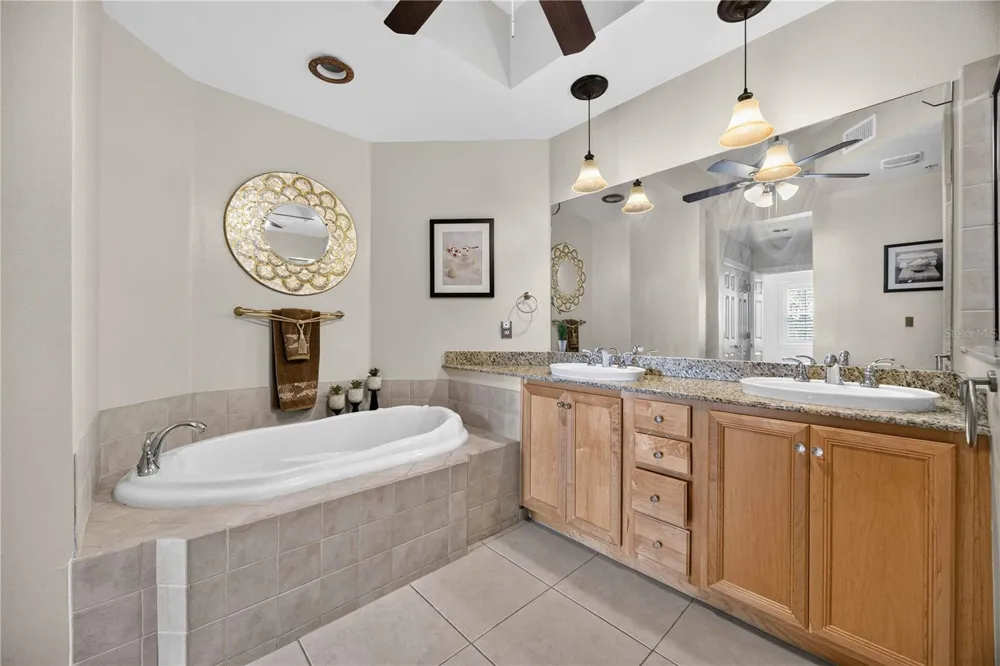 10540 AMBERJACK WAY #102 Englewood, FL 34224