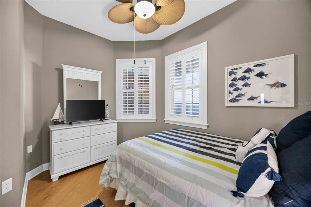10540 AMBERJACK WAY #102 Englewood, FL 34224