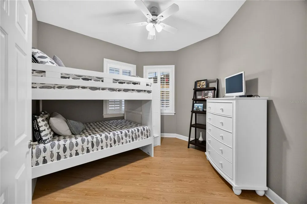 10540 AMBERJACK WAY #102 Englewood, FL 34224