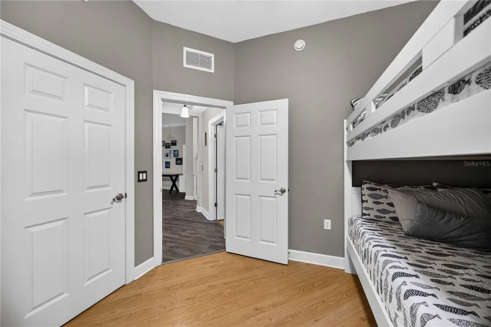 10540 AMBERJACK WAY #102 Englewood, FL 34224