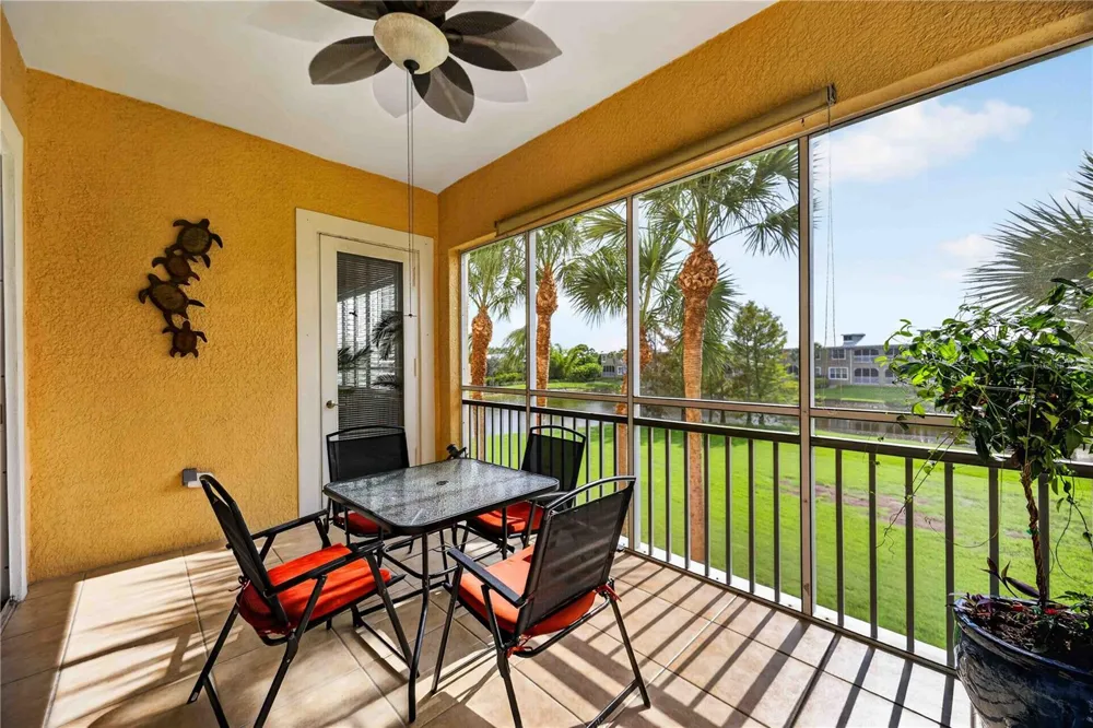 10540 AMBERJACK WAY #102 Englewood, FL 34224