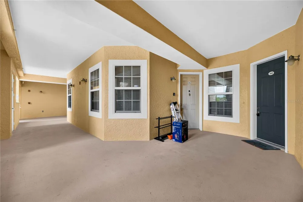 10540 AMBERJACK WAY #102 Englewood, FL 34224