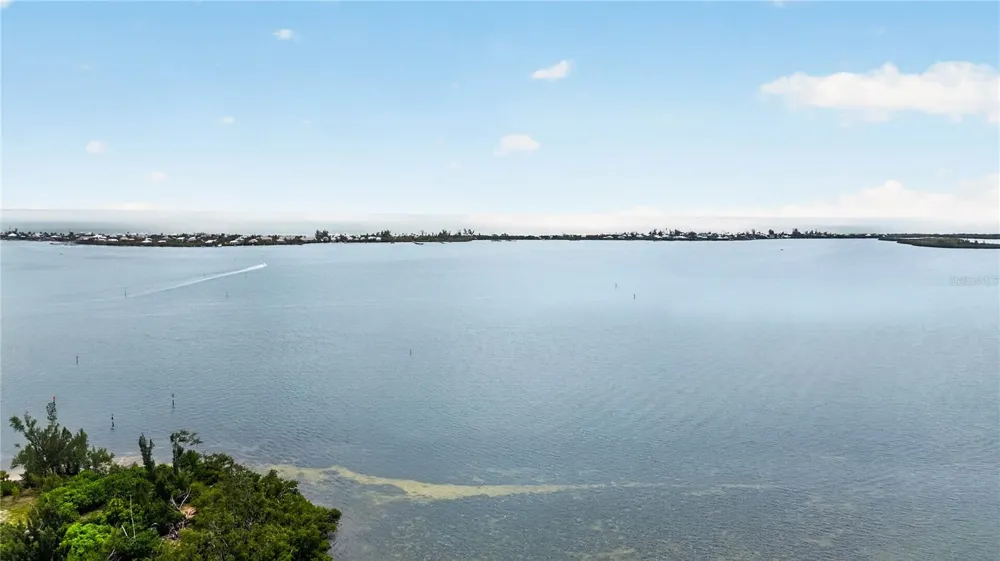 10540 AMBERJACK WAY #102 Englewood, FL 34224