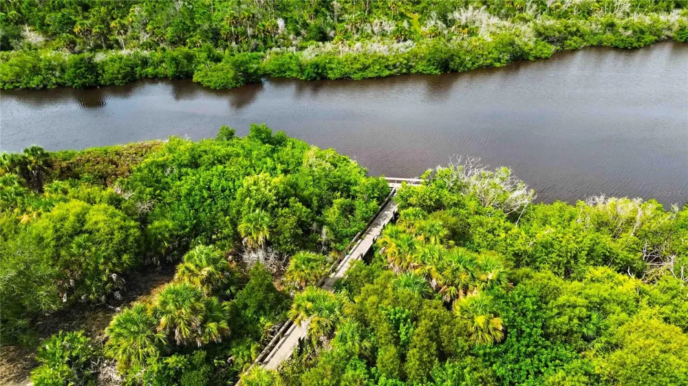 10540 AMBERJACK WAY #102 Englewood, FL 34224