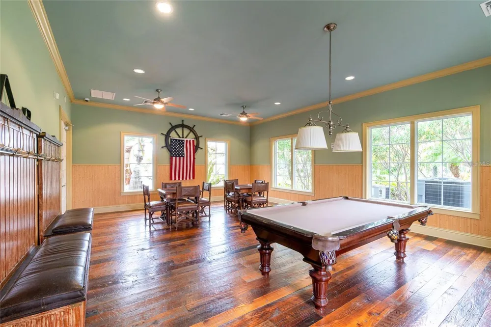 10540 AMBERJACK WAY #102 Englewood, FL 34224