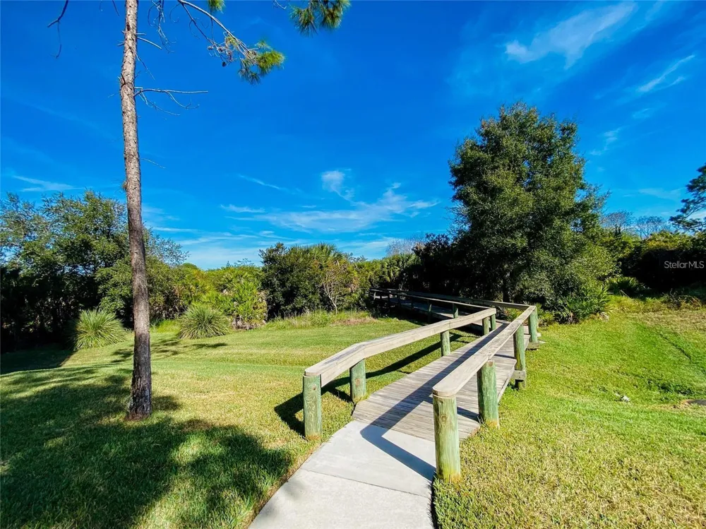 10540 AMBERJACK WAY #102 Englewood, FL 34224