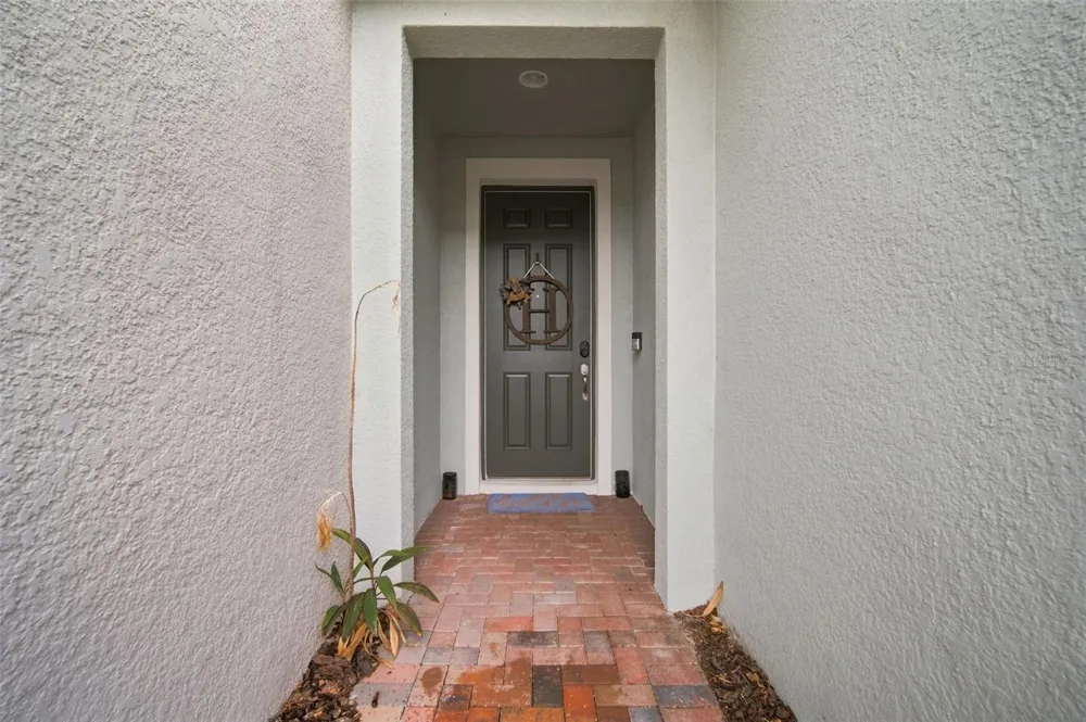 6252 CAMINO DRIVE Apollo Beach, FL 33572