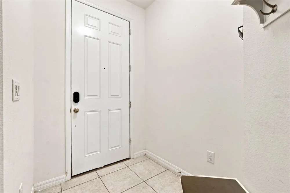 6252 CAMINO DRIVE Apollo Beach, FL 33572