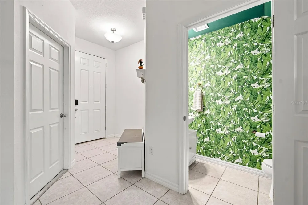 6252 CAMINO DRIVE Apollo Beach, FL 33572