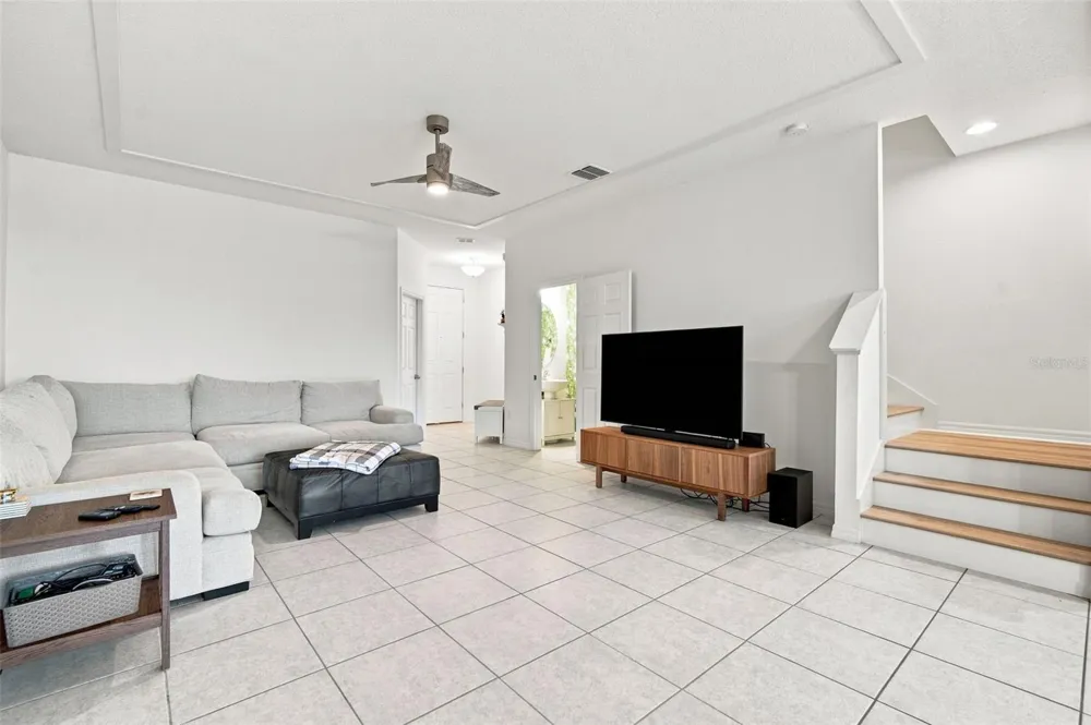 6252 CAMINO DRIVE Apollo Beach, FL 33572