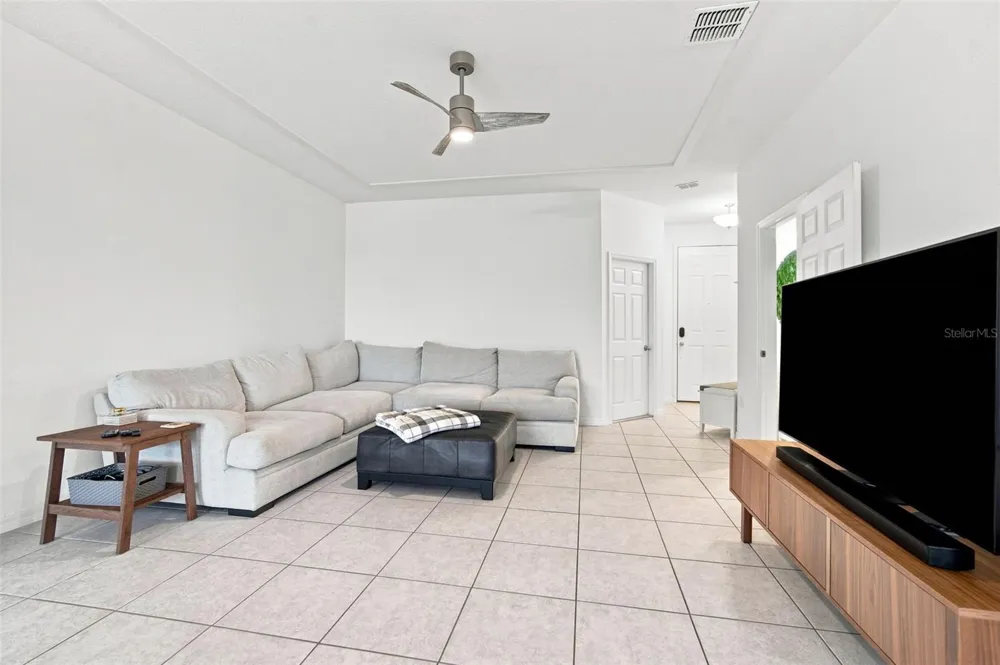 6252 CAMINO DRIVE Apollo Beach, FL 33572
