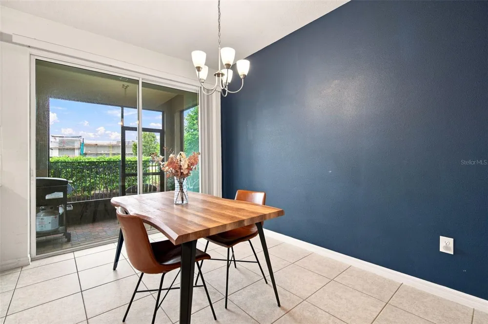 6252 CAMINO DRIVE Apollo Beach, FL 33572