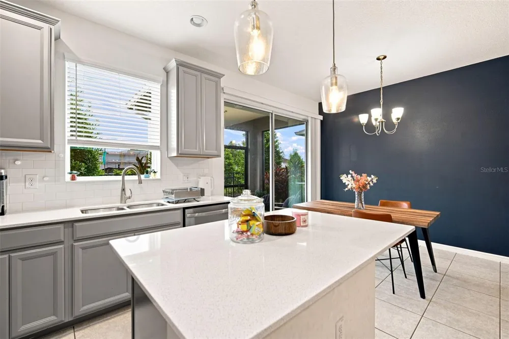6252 CAMINO DRIVE Apollo Beach, FL 33572
