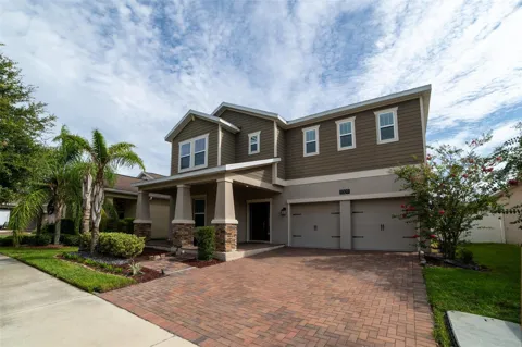 11109 SWEETGUM WOODS DRIVE