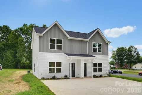 104 Maple Avenue NW #B