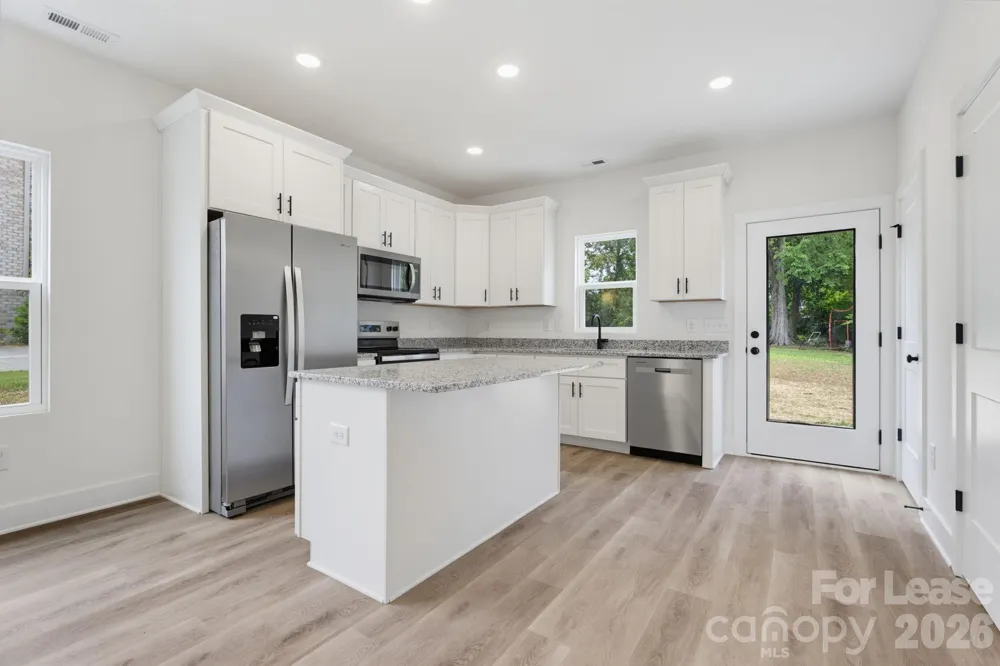 104 Maple Avenue NW #B Concord, NC 28027