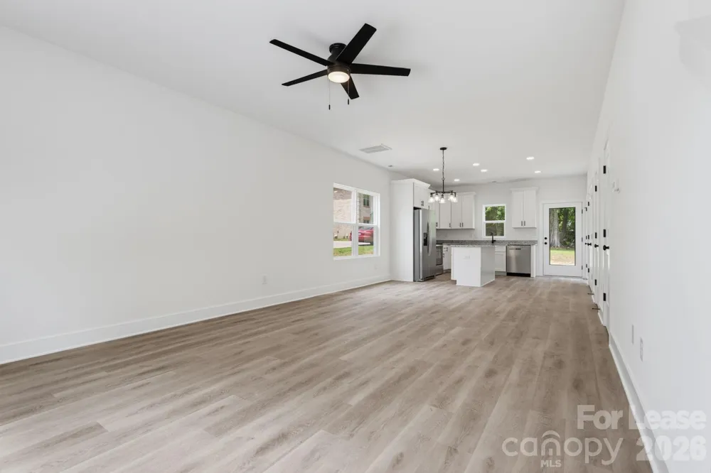 104 Maple Avenue NW #B Concord, NC 28027