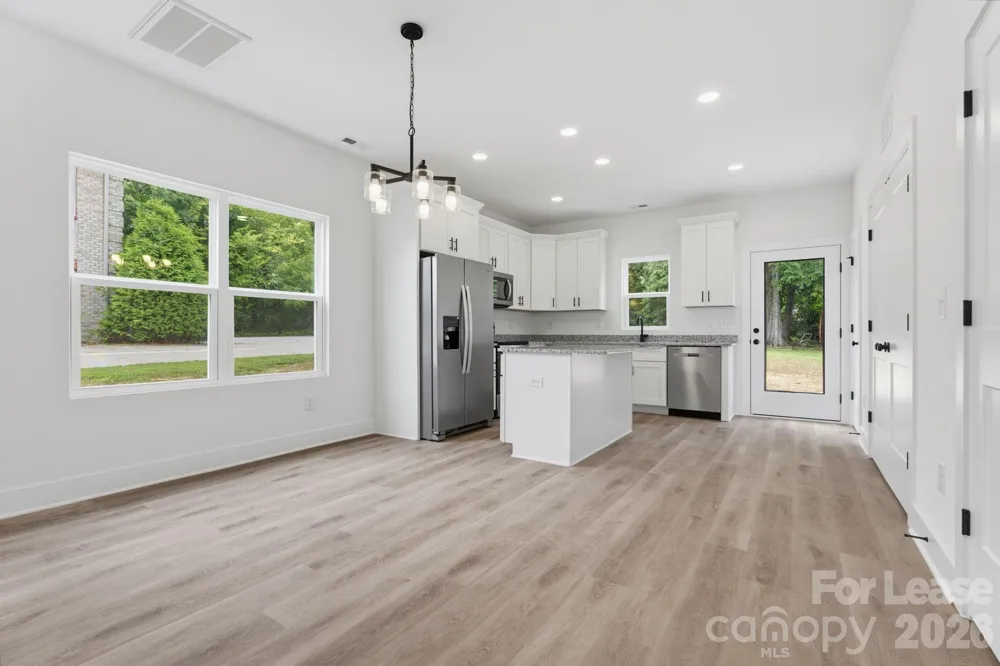 104 Maple Avenue NW #B Concord, NC 28027