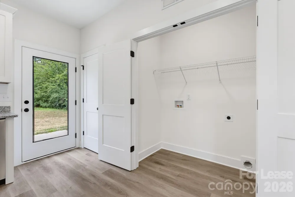 104 Maple Avenue NW #B Concord, NC 28027