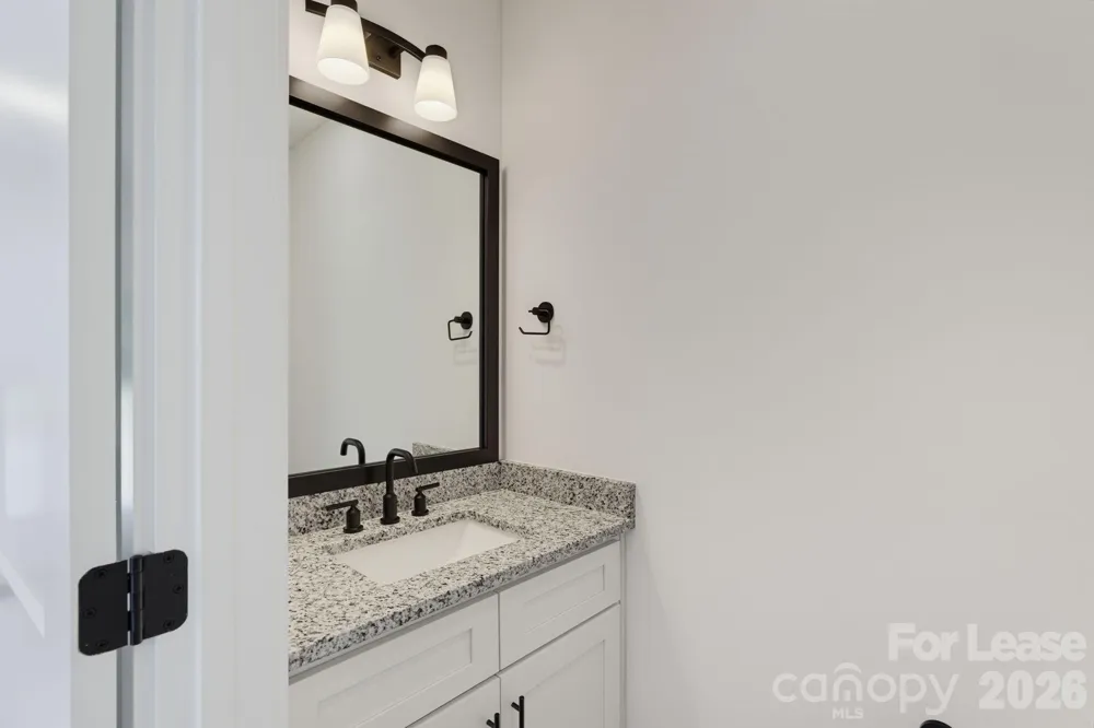 104 Maple Avenue NW #B Concord, NC 28027