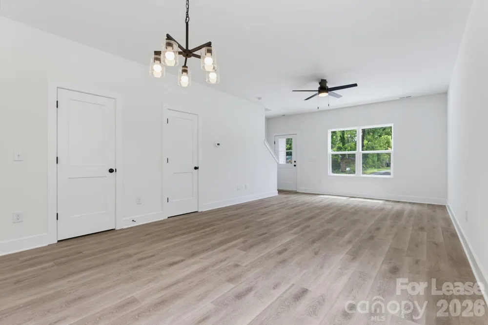 104 Maple Avenue NW #B Concord, NC 28027
