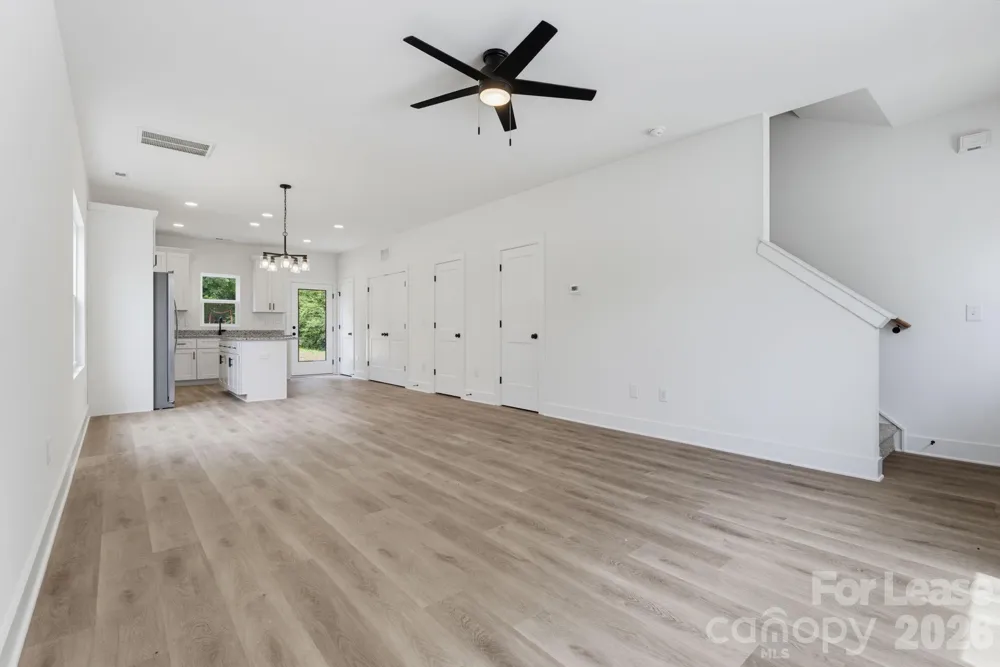 104 Maple Avenue NW #B Concord, NC 28027