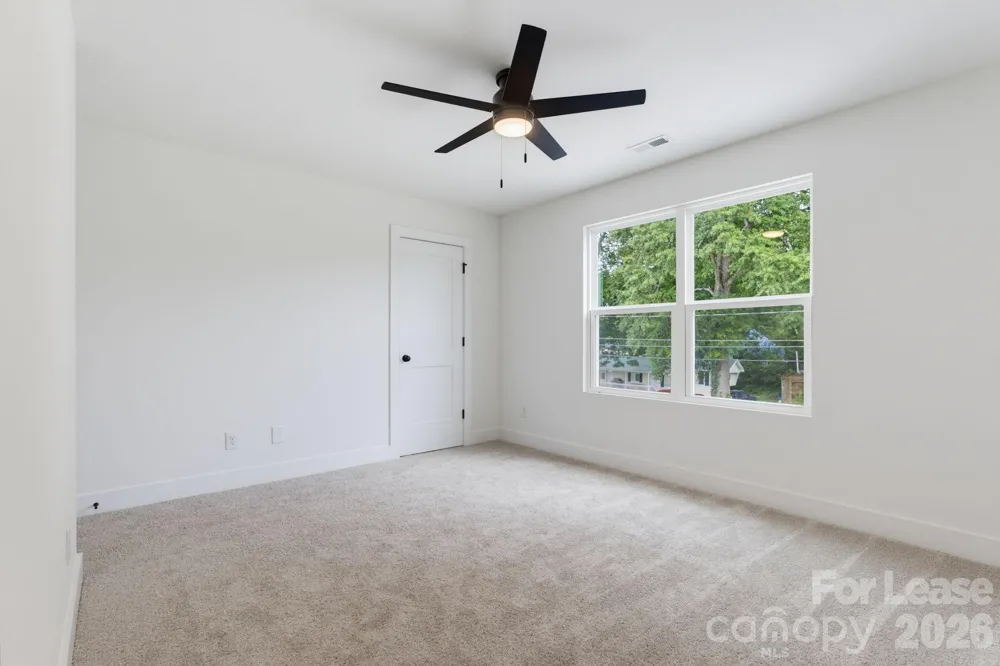 104 Maple Avenue NW #B Concord, NC 28027