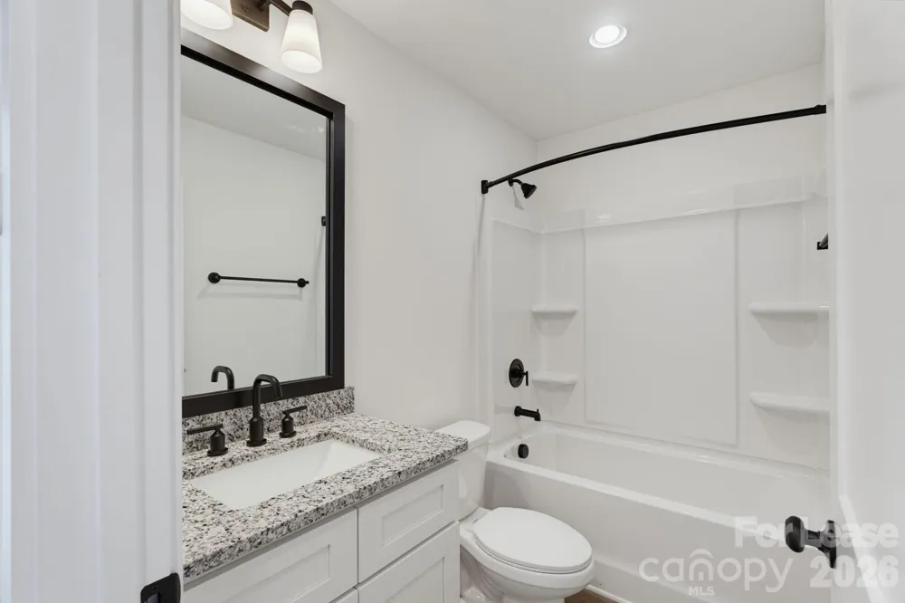 104 Maple Avenue NW #B Concord, NC 28027