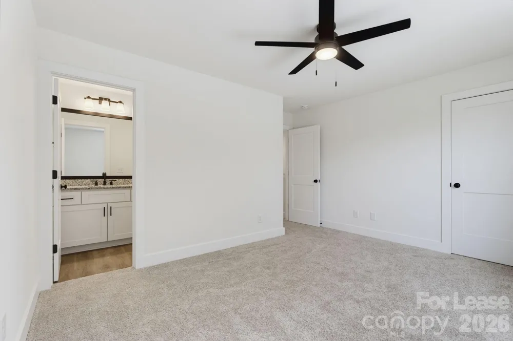 104 Maple Avenue NW #B Concord, NC 28027