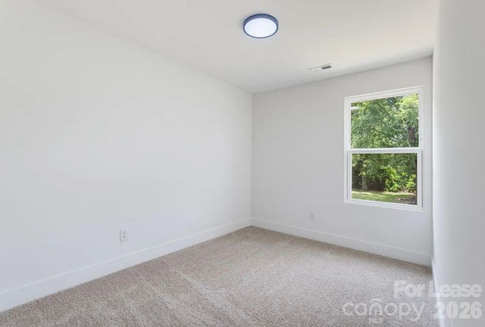 104 Maple Avenue NW #B Concord, NC 28027