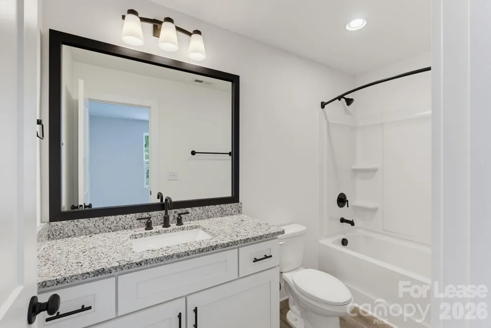 104 Maple Avenue NW #B Concord, NC 28027